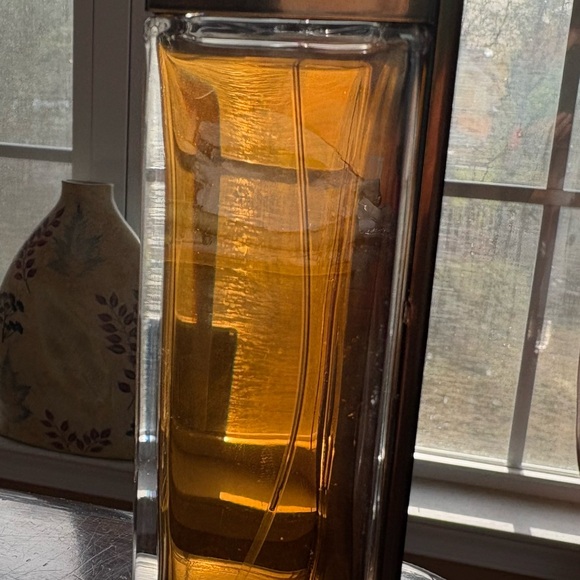 COPY - Paco Rabanne privé - Picture 2 of 6